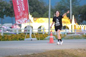 BIB: 
                            <button type="button" onclick="openModal(27849508)" class="btn btn-primary btn-sm float-right btn-popup" data-toggle="modal" data-target=".modal-high-quality">
                        <i class="fas fa-shopping-cart"></i> Add to Cart
                    </button>
                                            <button type="button" onclick="isThisMe(27849508, true)" class="btn btn-success btn-sm float-right btn-popup btn-isme hidden" data-toggle="tooltip" data-placement="bottom" title="นี่คือรูปของคุณใช่ไหม คลิกที่นี่เพื่อเอาเข้าอัลบั้ม">
                        <i class="fas fa-plus"></i> Add to album
                    </button>
                    <button type="button" onclick="isThisMe(27849508, false)" class="btn btn-warning btn-sm float-right btn-popup btn-isnotme hidden">
                        <i class="fas fa-ban"></i> Remove from album
                    </button>